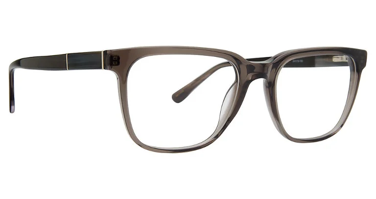 Argyleculture Eyeglasses Hillman