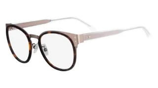 033 Gunmetal