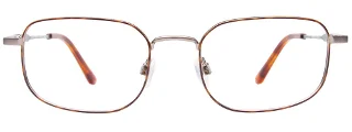 Easyclip Eyeglasses EC629