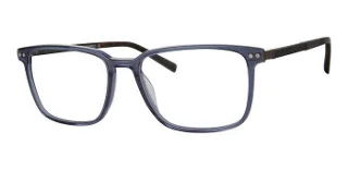 0Oxz Blue Crystal