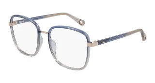 002 Blue