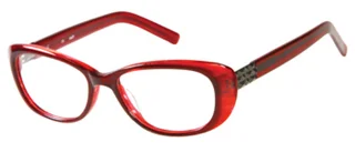 Savvy Eyeglasses SAVVY 375