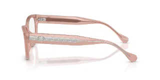 Versace Eyeglasses VE3389U