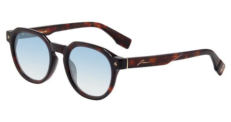 Police Sunglasses SPLU83
