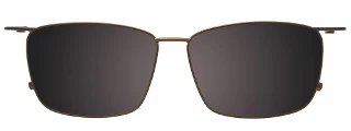 Takumi Eyeglasses TK1205