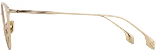State Optical Eyeglasses Hirosaki