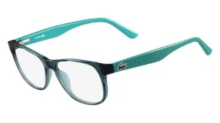 Lacoste Eyeglasses L2743