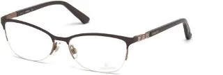Swarovski Eyeglasses SK5169 Good