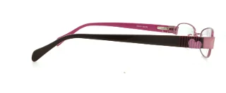 Thalia Eyeglasses ENAMORADA