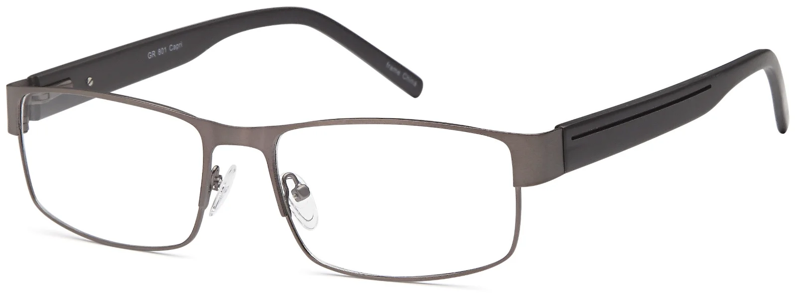 Grande Eyeglasses GR801