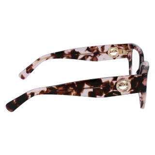 Longchamp Eyeglasses LO2703 N