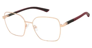 C02 Mt. Berry/ Gold