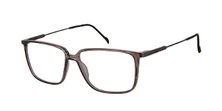 Stepper Eyeglasses 20097