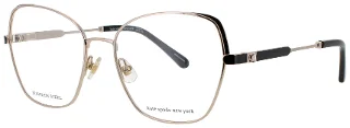 Kate Spade Eyeglasses ZEENA/G