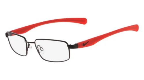 Nike Eyeglasses 4633