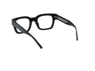 Abercrombie & Fitch Eyeglasses AF50050