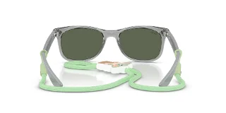 Ray Ban Sunglasses RJ9052S