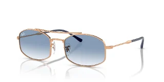 92623F Rose Gold