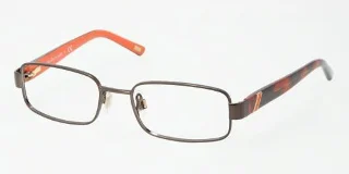 132 Brown