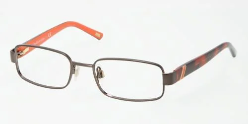 Polo Eyeglasses PP8025
