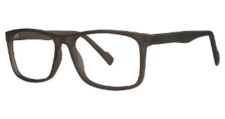 Modern Plastics I Eyeglasses MARSHALL