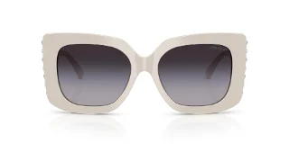 Jimmy Choo Sunglasses JC5025HF