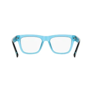Dkny Eyeglasses DK5078