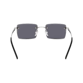 Bebe Sunglasses BB7265