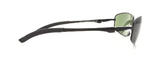 Harley Davidson Sunglasses HDX 816