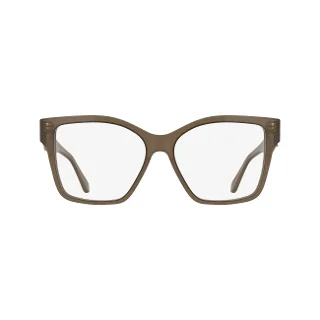 Karl Lagerfeld Eyeglasses KL6215