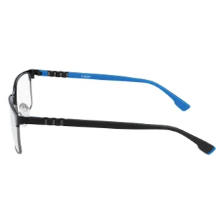 Flexon Eyeglasses E1137