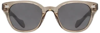C03 Taupe