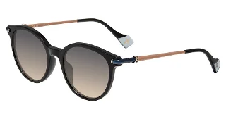Yalea Sunglasses SYA246