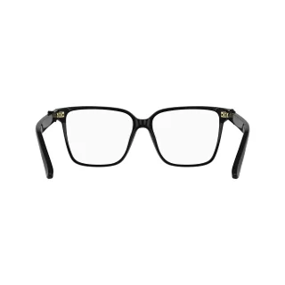 Karl Lagerfeld Eyeglasses KL6255