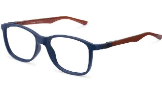 03-Bflex B-Flexible Navy Brown