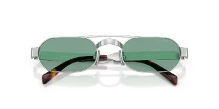 Miu Miu Sunglasses MUB52S