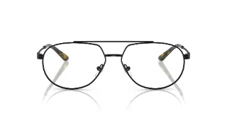 Emporio Armani Eyeglasses EA1165