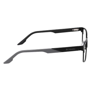 Columbia Eyeglasses C3044 N