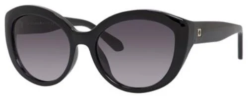 Kate Spade Sunglasses SHERRIE/O/S