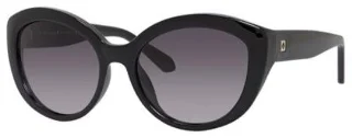Kate Spade Sunglasses SHERRIE/O/S