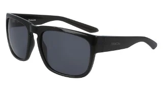 029 Black Crystal/Smoke