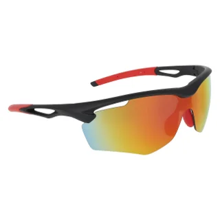 Spyder Sunglasses SP6055