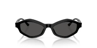 Jimmy Choo Sunglasses JC5077U