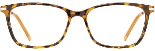 Elements Eyeglasses EL-448