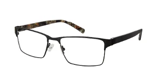 Realtree Eyeglasses R743
