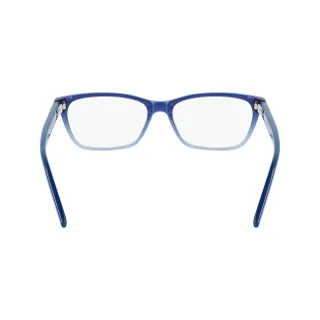 Calvin Klein Eyeglasses CK20530