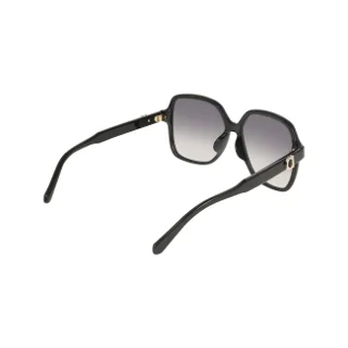 Salvatore Ferragamo Sunglasses SF2069SELB