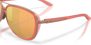 Oakley Sunglasses SPLIT TIME