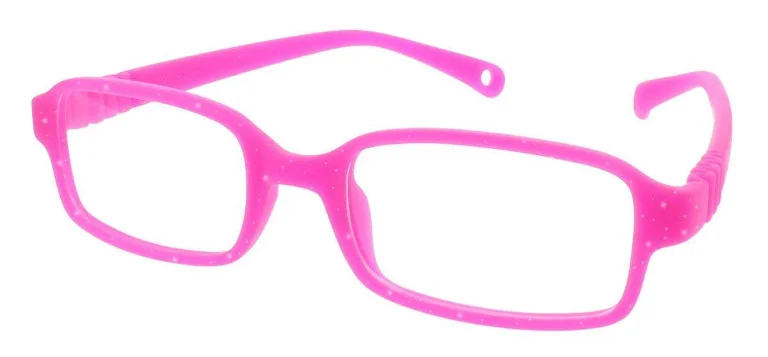 Dilli Dalli Eyeglasses BROWNIE