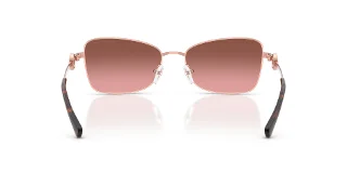 Michael Kors Sunglasses MK1187